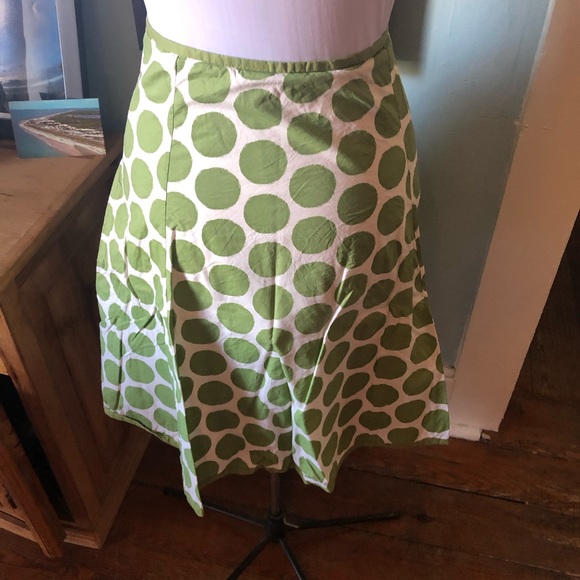 Boden skirt - Picture 2 of 4